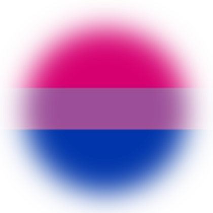 bisex