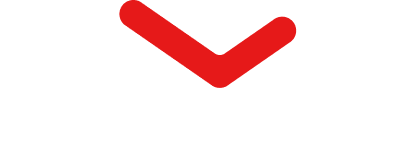 Забайкальская Медиа Группа