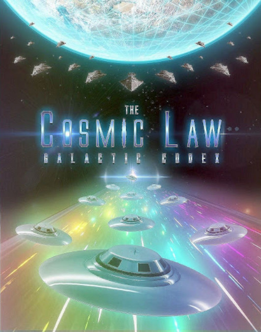 柯博拉专题|植入物-带访谈链接