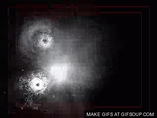 n9l46b.gif