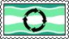 systemfluid2 systemfluid2