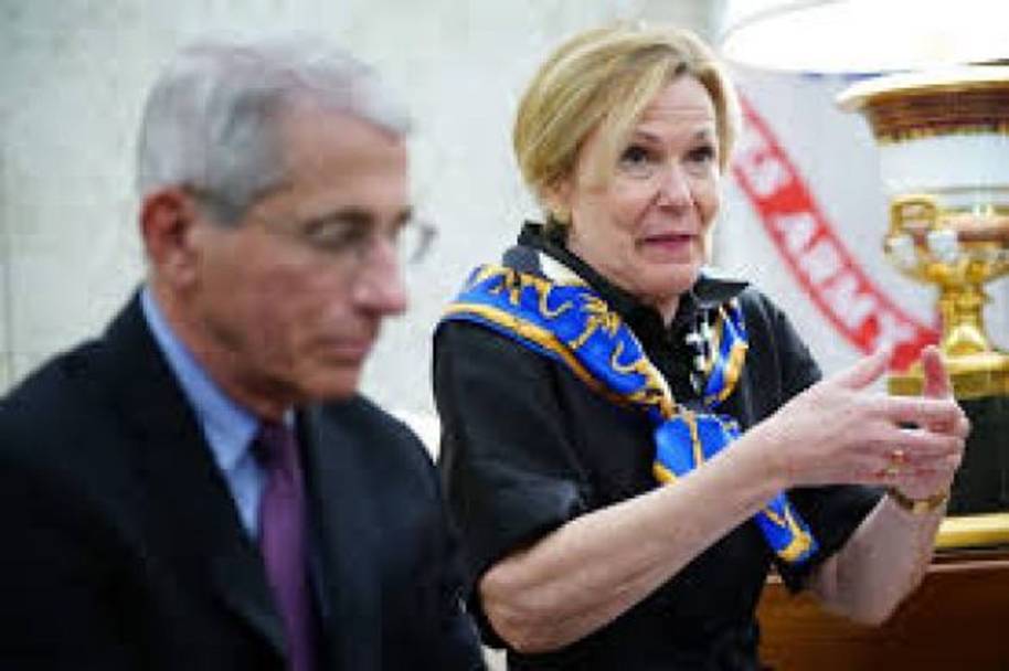 阵亡将士纪念日2021年5月31日:为“计划”展开盾牌|星际飞船地球