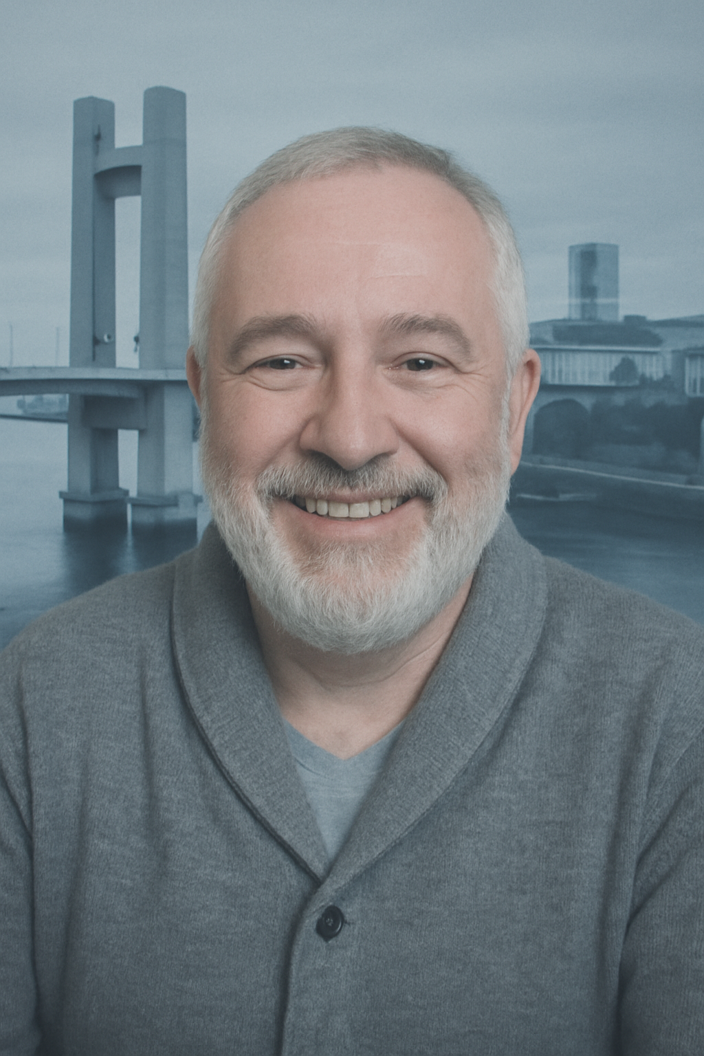 Directeur de production · Nutrition specialisee
