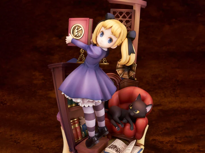Alice