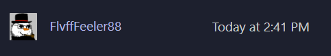 n9yybk.png