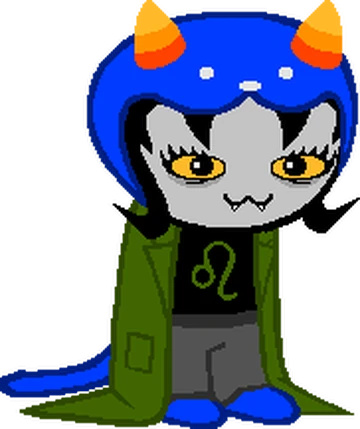 nepeta nepeta