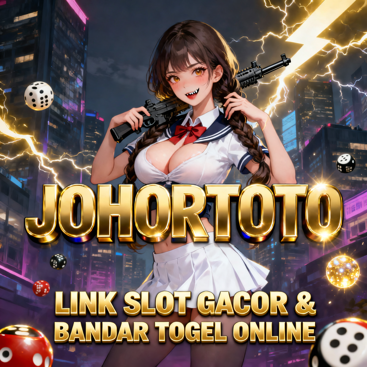 JOHORTOTO ꛲ Daftar dan Login Slot Serta Togel yang Praktis Tanpa Proses Rumit untuk Pengguna Baru