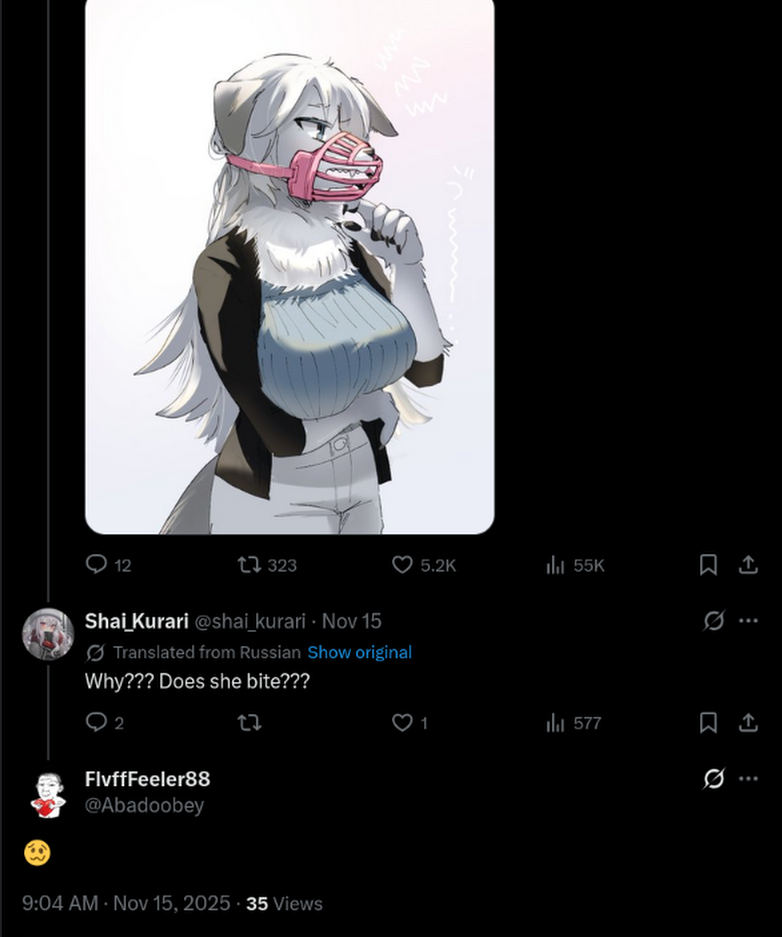 nabt33.png
