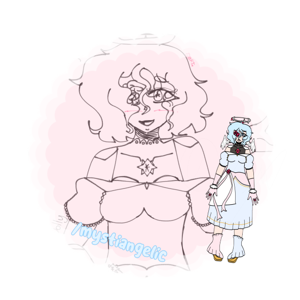 main art by soft and png art by aphy : tysm!!