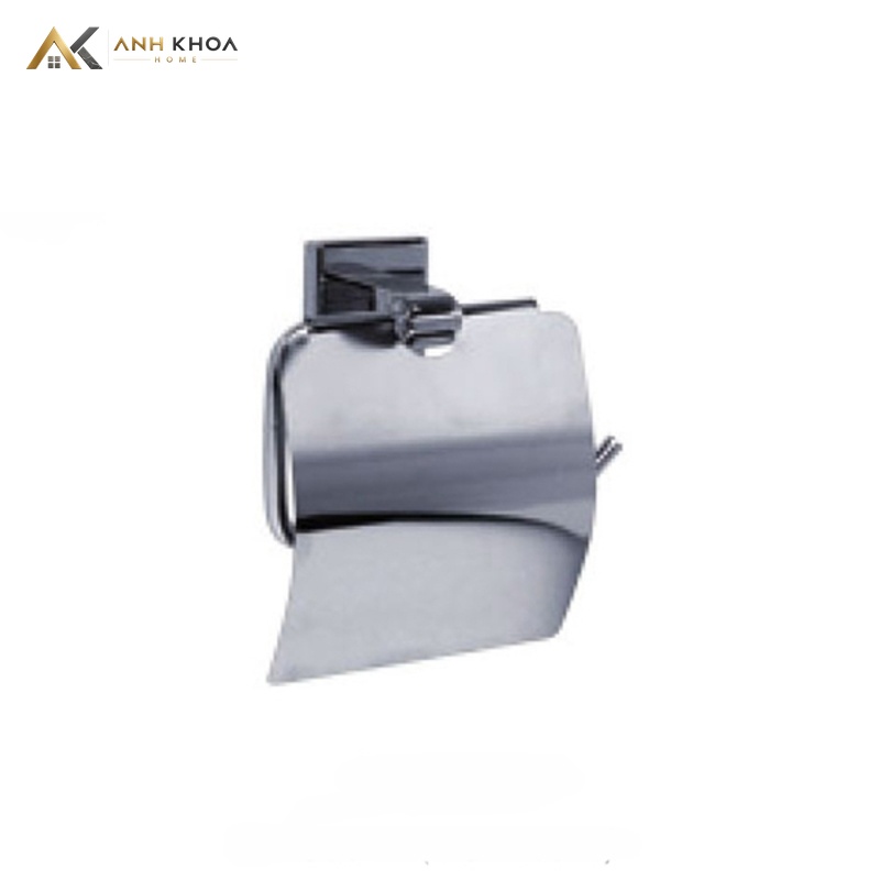 lo giay viglacera vg9511_1623053644
