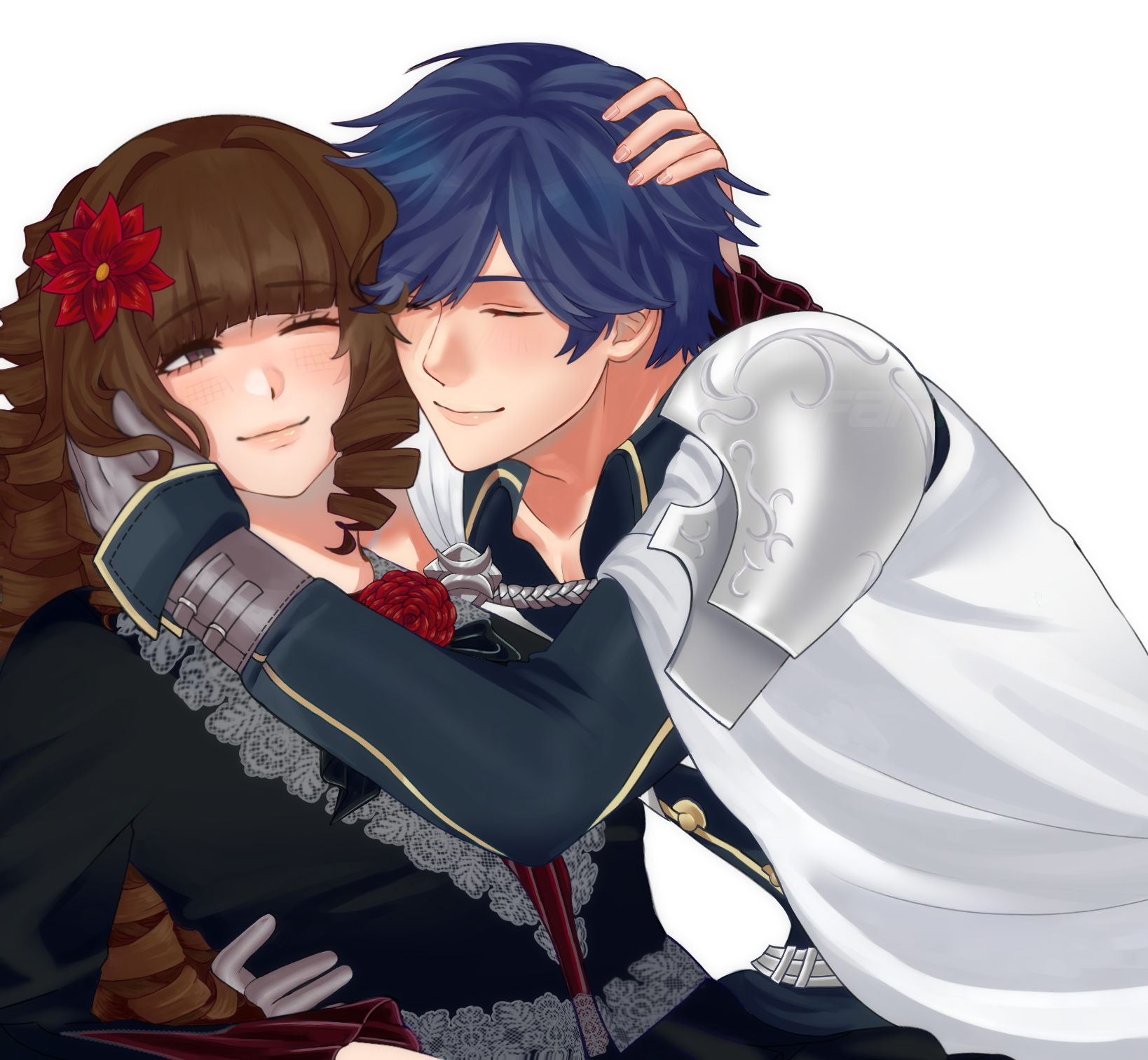 HOLA FRANCIS TE AMO GRACIAS HOLA FRANCIS TE AMO GRACIAS