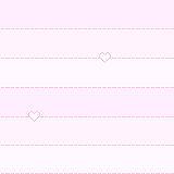 Post Background Tile