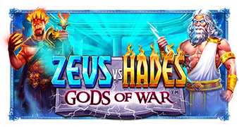 casino slots slot machines
