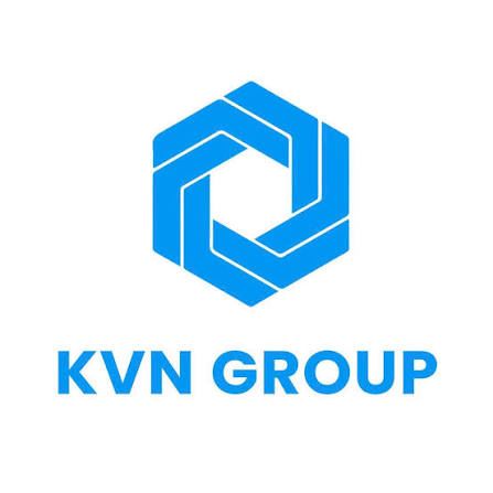 KVN Du học Hàn Quốc