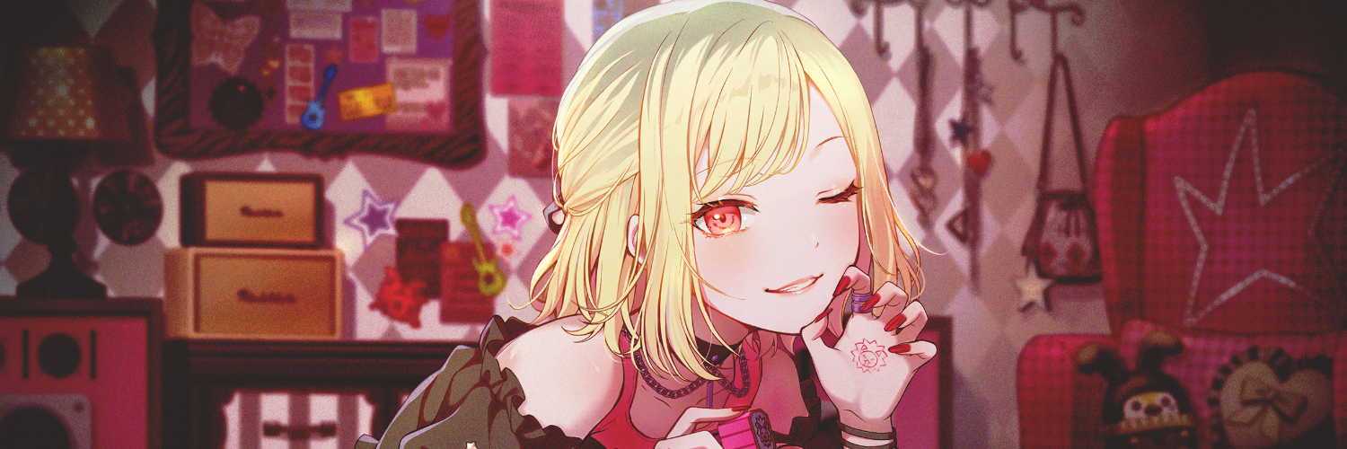 WHERE DA HECK IS SAKI??? WHERE DA HECK IS SAKI???