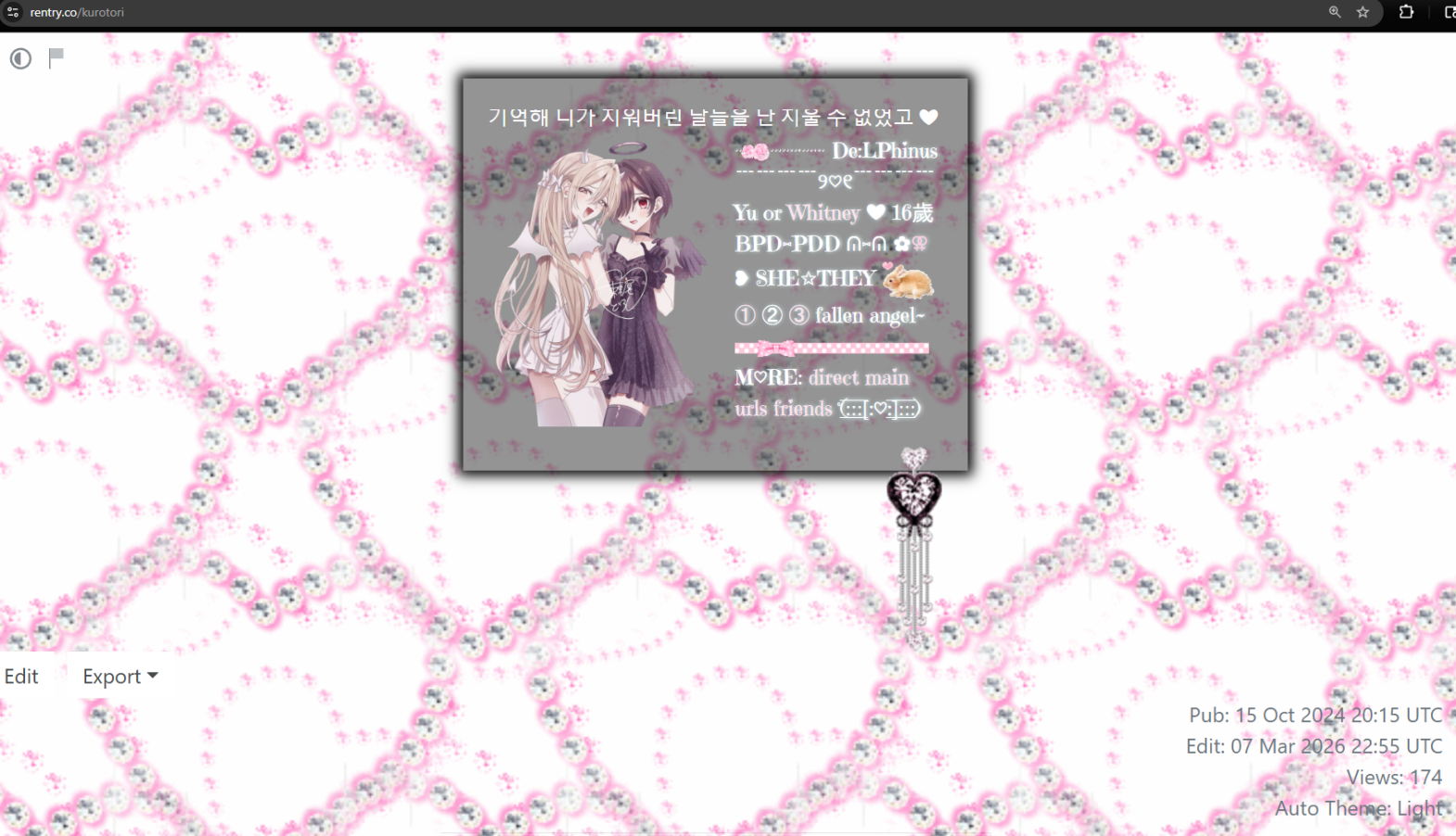 Screenshot taken on 28 May 2026