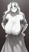 damsel_booba_4.mp4