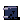 Chargerblock8