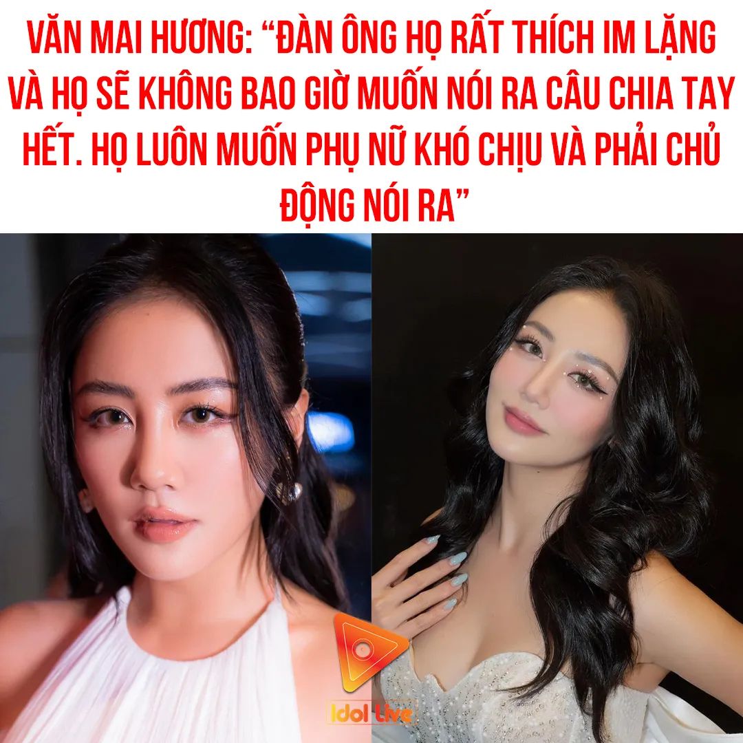 nb0zmh.jpg