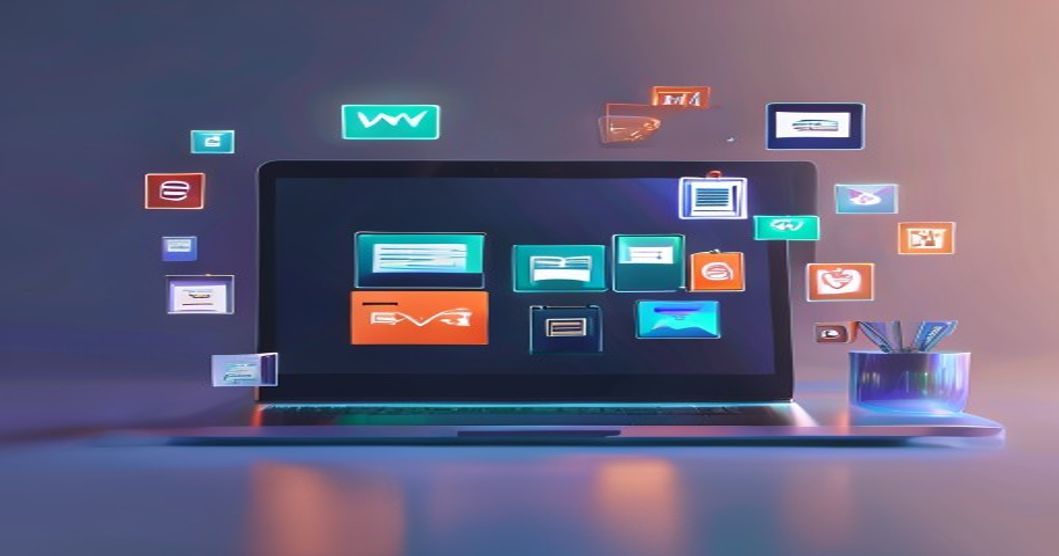 Digital Product Management on Shopify: Complete 2024 Guide