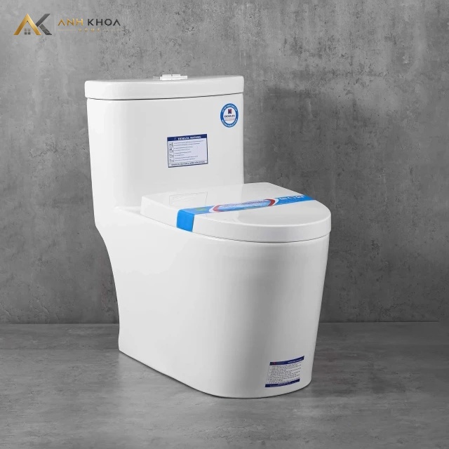 bon-cau-1-khoi-densta-ds-8066-kk