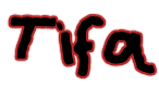Tifa Tifa