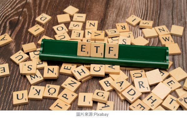 存股族慘了! AI筆記健保補充保費年度結算上路，為何存股族集體炸鍋