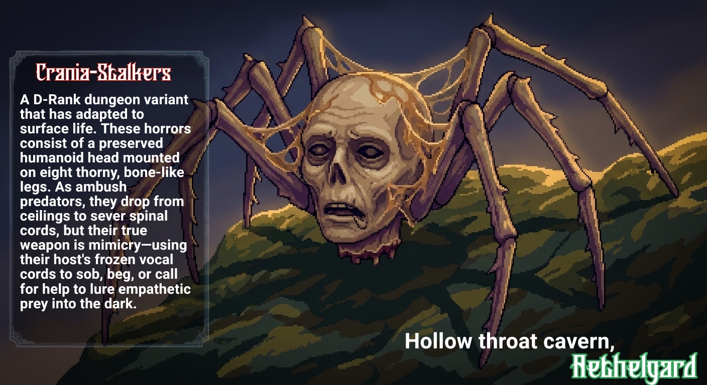 Character description image