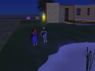 Cheatsheet image example