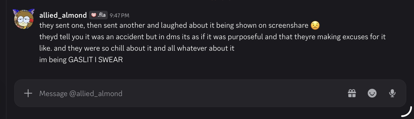 alt tag