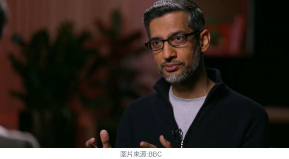 Gemini 3 的誕生 : AI筆記 Google 航向通用 AI 的下一步