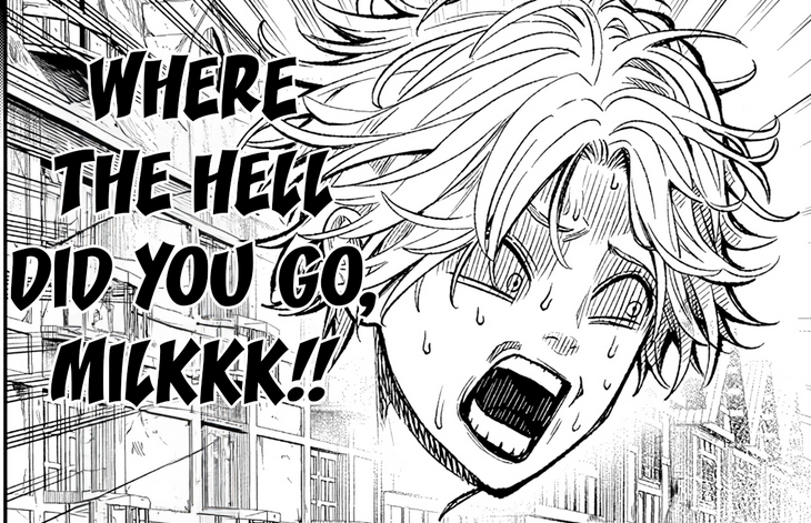 Taida Na Akujoku Kizoku Ni Tensei Shita Ore forums.mangadex.org