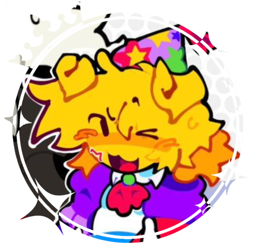 Poob