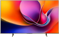 TIVI 65 INCH