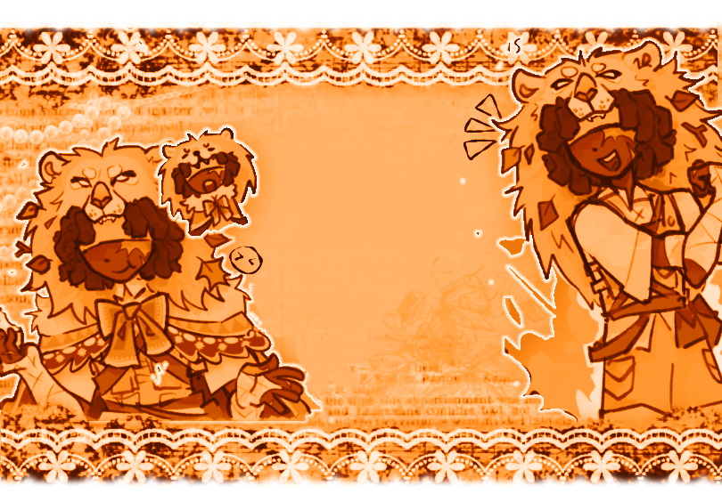 manepear graphic manepear graphic