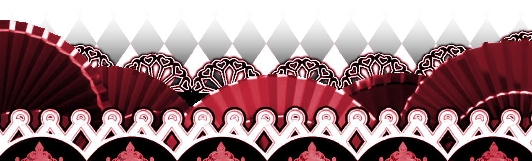 divider2