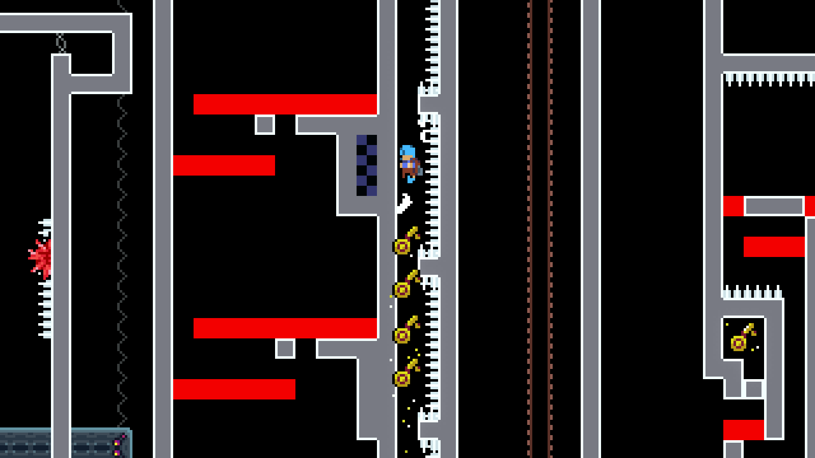 Cclimb-5