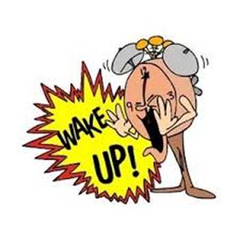 一切都是幻觉6|最后的警钟