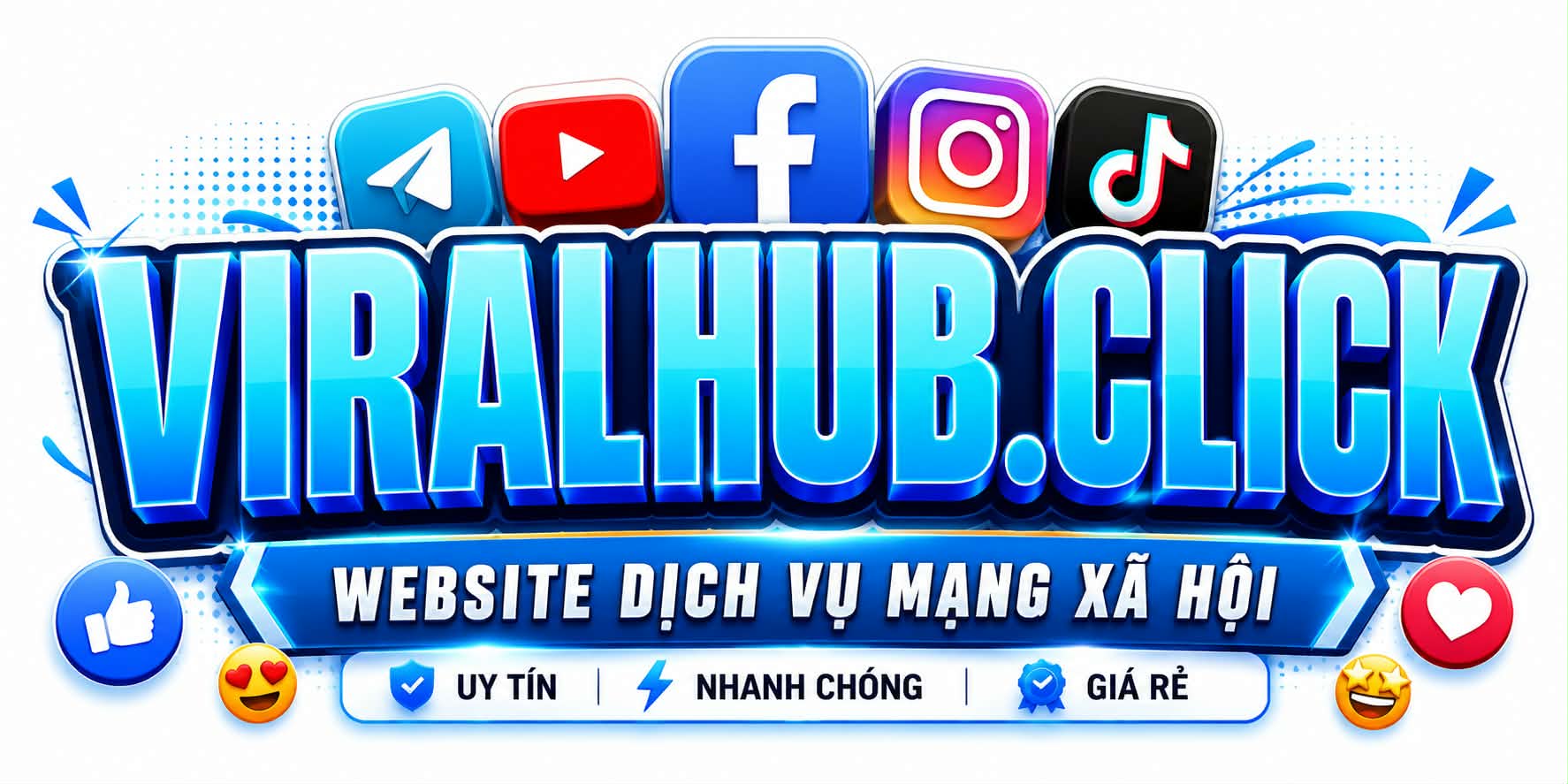 logo-small