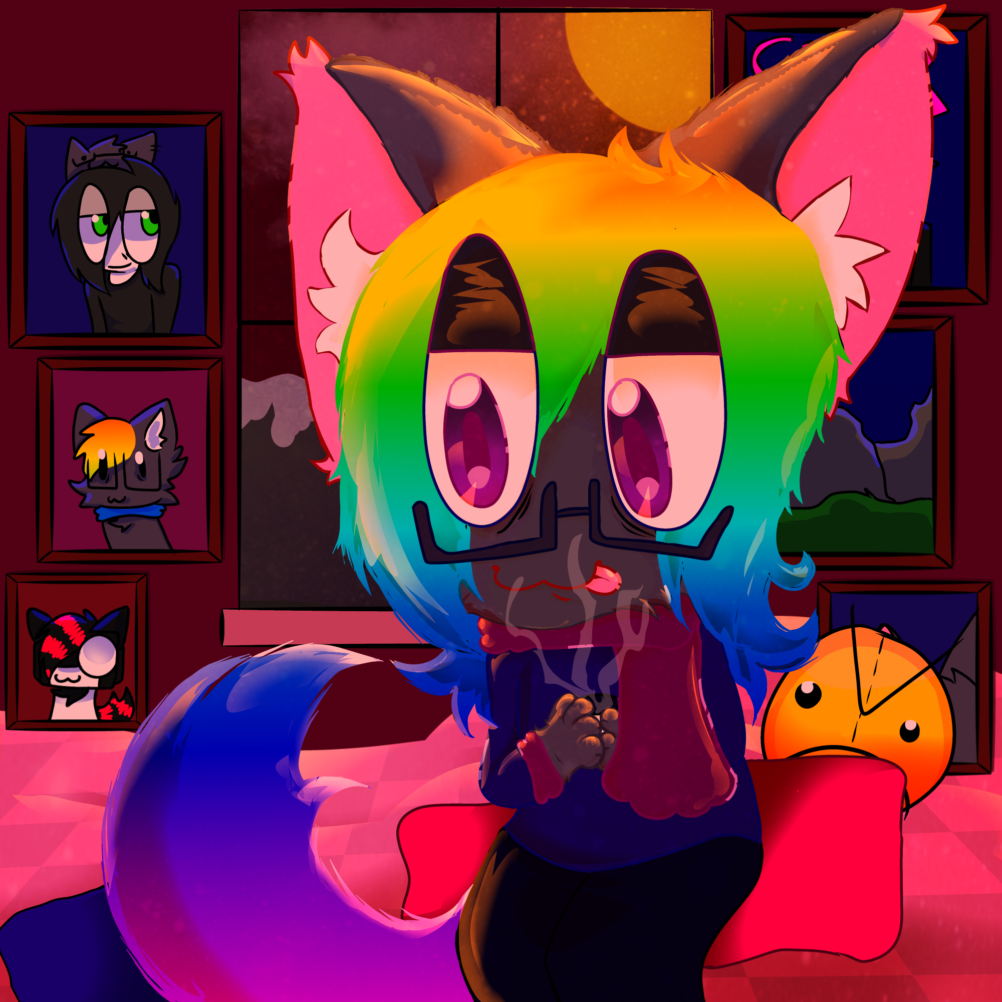 https://files.catbox.moe/ncpwkg.png