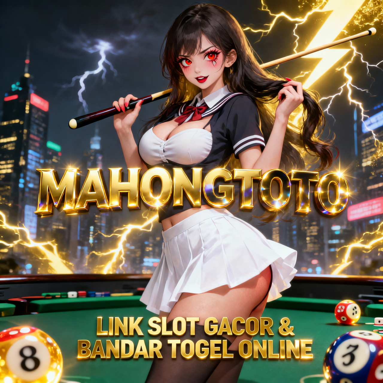 SITUS RESMI BADAK178