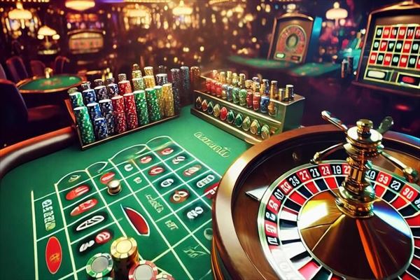 A1 Constuction and Remodeling Las Vegas | ﻿ 31.jpg Idiomas disponibles en plataformas de mejores casin