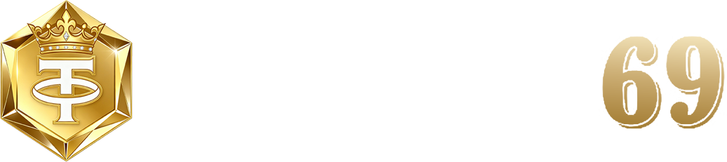 tahta 69 Logo