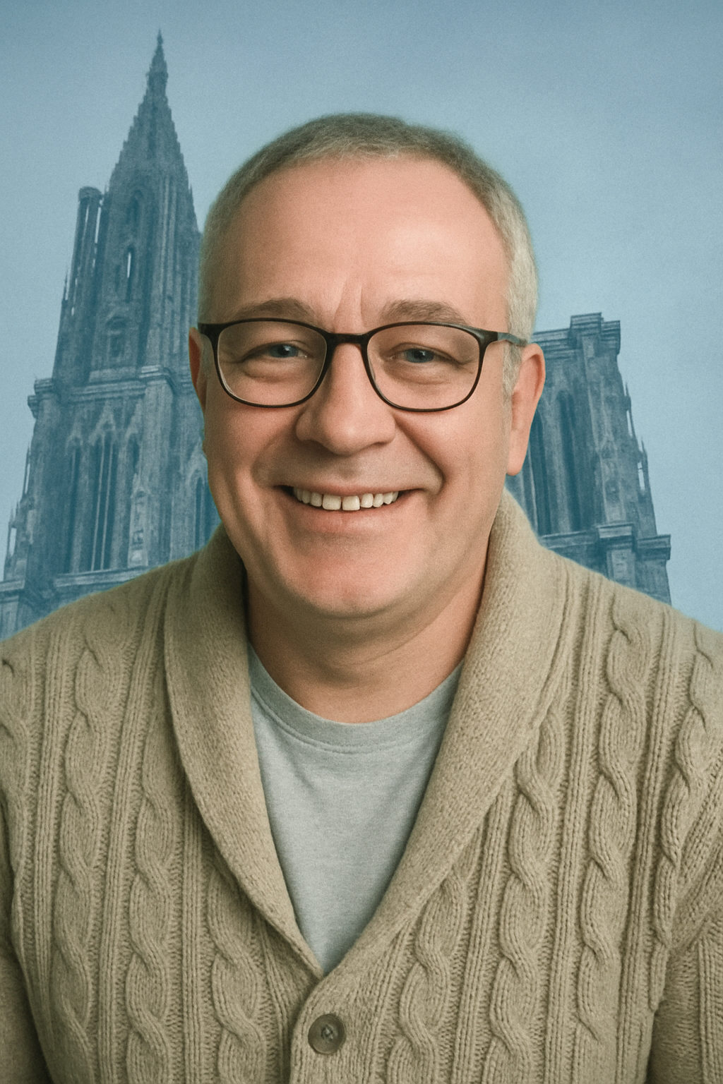 Directeur des Ressources Humaines · Nutrition specialisee