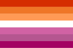 (lesbian) idk i love women ndnl42.png