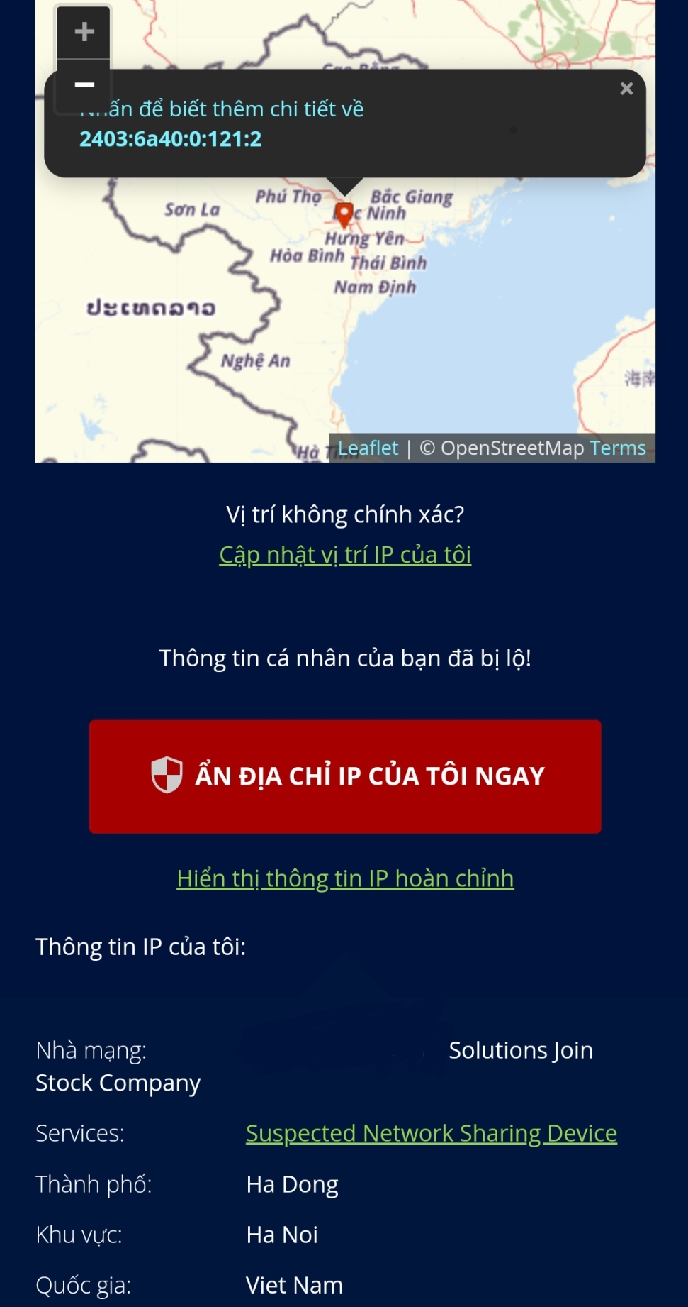 ndrb7n.jpg