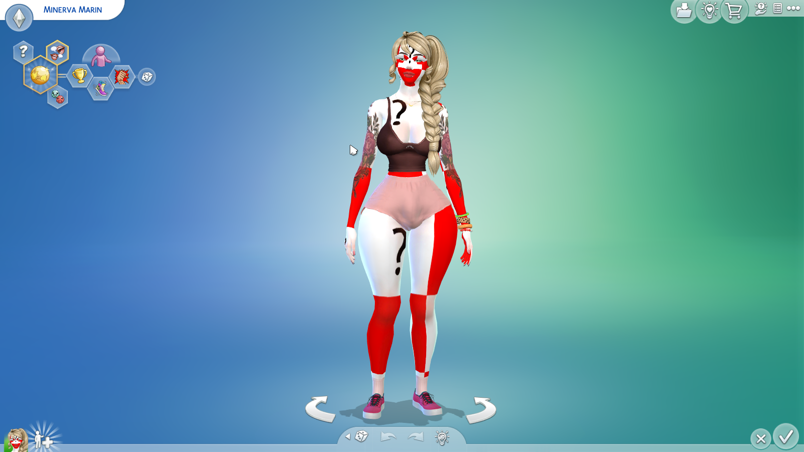 ndsw6o.png