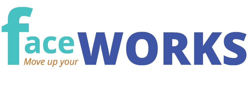 faceworks-1024x359-1 Faceworks