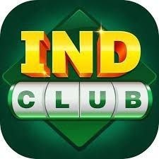 Ind Club APK Download
