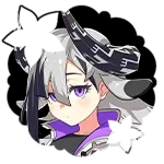 Acedia | I am Magicami Acedia | I am Magicami